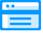 Bank of Deposit Icon, bank of deposit,banking,service
