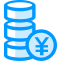BOC Margin Icon, BOC,finance,margin