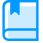 Branch Assistant Icon, assistant,banking,branch