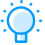 Credit Limit Activation Icon, credit limit,activation,finance
