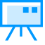 Employee Training Icon, employee,training,finance