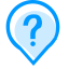 FAQ Icon, FAQ,banking,service