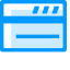Foreign Exchange Purchase and Settlement Icon, foreign exchange,purchase,settlement
