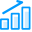 Foreign Exchange Rates Icon, foreign exchange,rates,finance