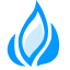 Hot Activities Icon, banking,hot activities,service