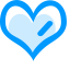 HR Service Icon, HR,service,finance