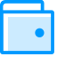 Loan Progress Icon, finance,loan,progress