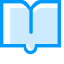 Mini Class Icon, banking,education,mini class