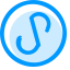 Mini Program Icon, app,banking,mini program