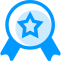 My Points Icon, banking,points,rewards
