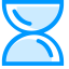 Online Queue Icon, online queue,banking,service