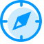 Operation Guide Icon, operation guide,banking,service