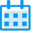 Prepayment Icon, prepayment,loan,finance