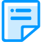 Repayment Plan Icon, finance,plan,repayment