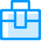 Tools Icon, tools,finance,banking