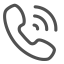 Call Icon, call,telephone,communication