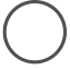 Checkbox Radio Icon, checkbox,option,radio
