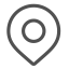 Position Icon, position,location,pin