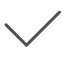 Right Check Icon, approve,check,right