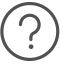 Round Help Icon, help,question mark,info