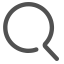Search Icon, search,magnifying glass,find