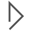 Video Play Icon, video play,arrow,media