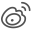 Weibo Icon, Weibo,social,communication