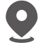 Current Event Tracking Icon, tracking,event,location