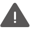 Damage Background Icon, damage,triangle,warning