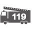 Equipment Background Icon, equipment,fire truck,119