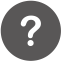 Help Icon, help,question,support