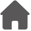 Homepage Icon, home,homepage,house