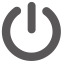 Logout Icon, logout,power,exit