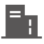 Networked Units Icon, networked,units,building