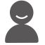 Personal Account Management Icon, account,management,user