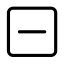 Collapse Icon, collapse,minus