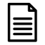 File Icon, document,file