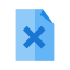 Admin Dashboard Icon, dashboard,admin,document