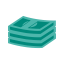 Billing Icon, billing,invoice,finance