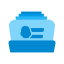 Contacts Icon, contacts,address,book
