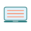 Dashboard Icon, dashboard,admin,panel