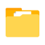 Files Icon, documents,files,folder