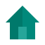 Home Icon, home,navigation,house