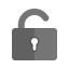 Logout Icon, logout,lock,security
