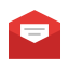Mail Icon, mail,email,message