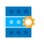 Manage Data Icon, manage,data,settings