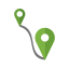 Maps Icon, maps,location,navigation