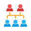 Members Icon, members,team,users