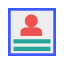 Profile Icon, profile,user,account