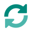 Refresh Page Icon, page,refresh,reload